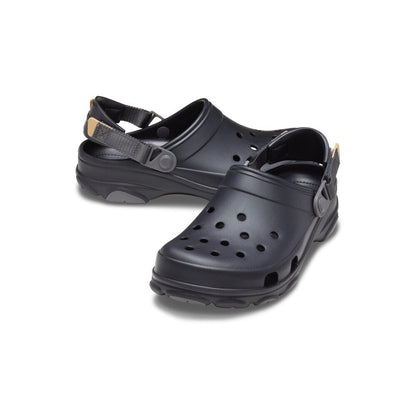 Classic All Terrain Clog