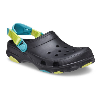 Classic All Terrain Clog