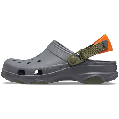 Classic All Terrain Clog