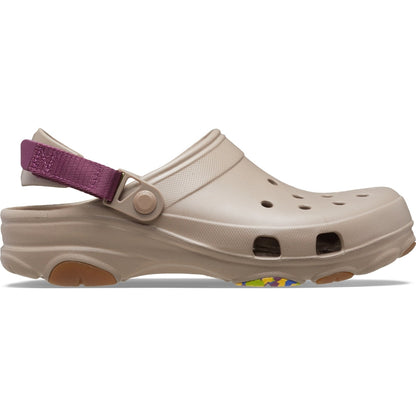 Classic All Terrain Clog