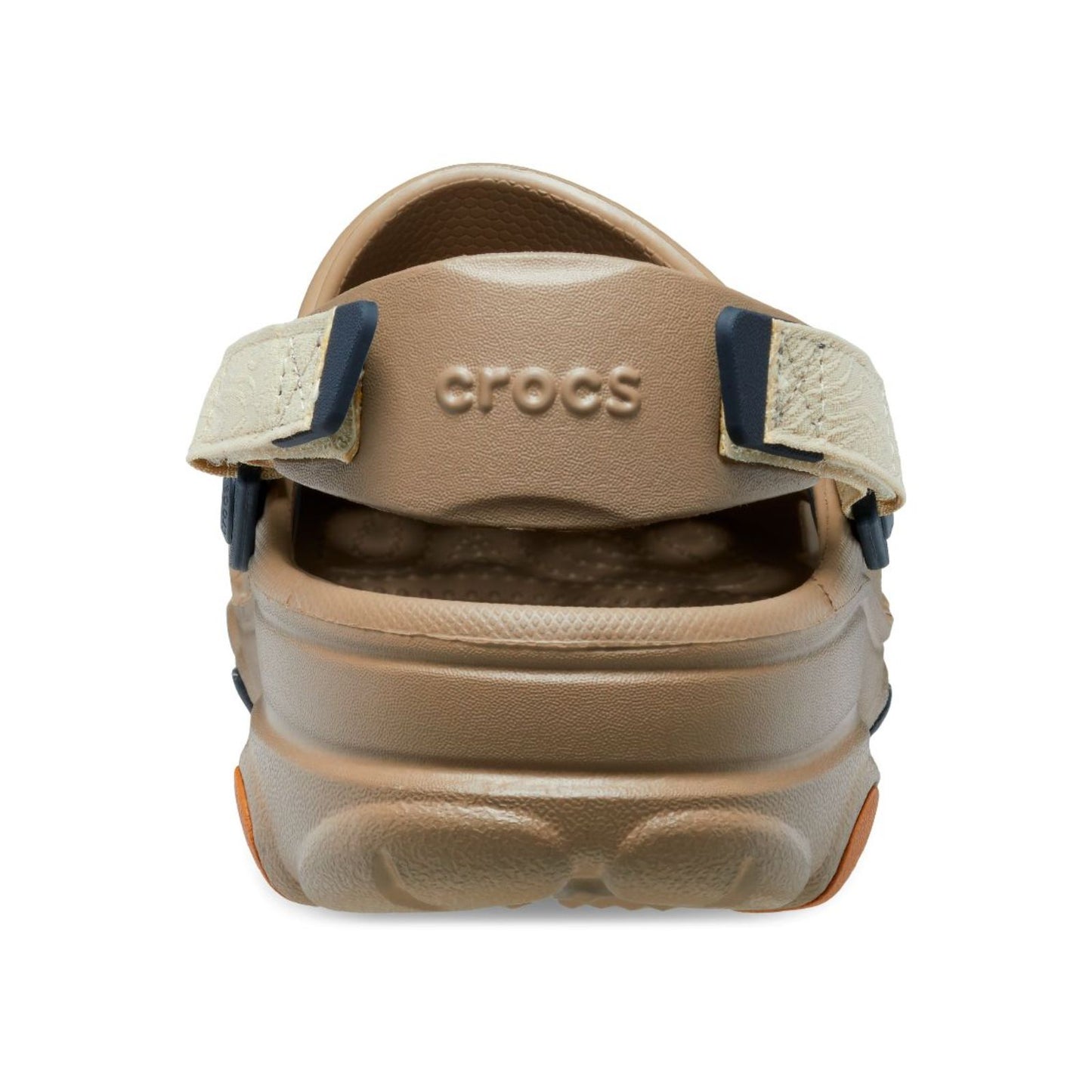 Classic All-terrain Clog