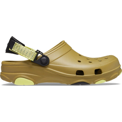 Classic All Terrain Clog