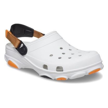 Classic All Terrain Clog