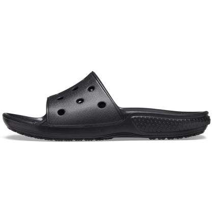 Junior | Classic Crocs Slide