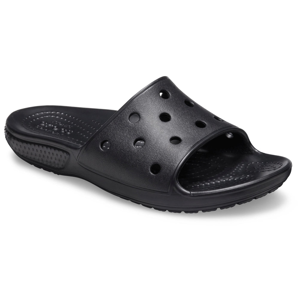 Junior | Classic Crocs Slide