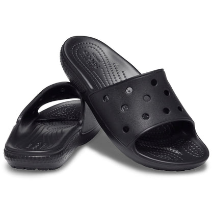 Junior | Classic Crocs Slide