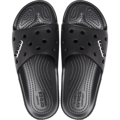 Junior | Classic Crocs Slide