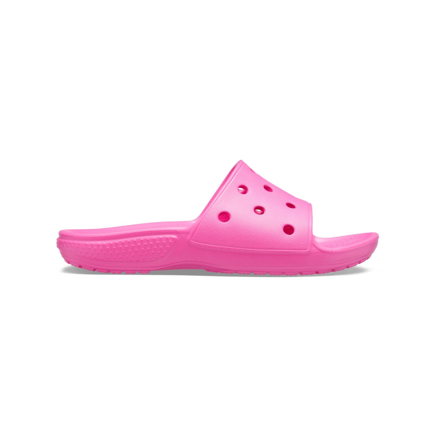 Classic Crocs Slide Kids