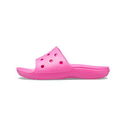 Classic Crocs Slide Kids