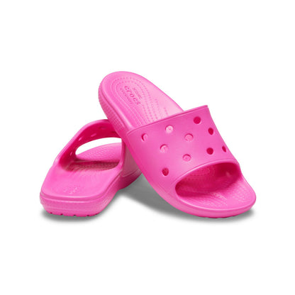 Classic Crocs Slide Kids