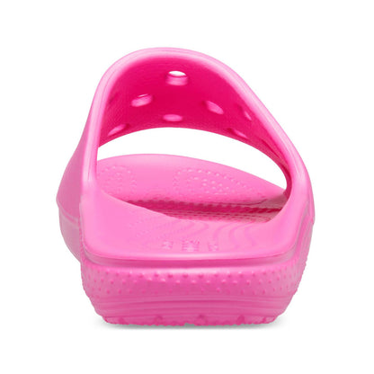 Classic Crocs Slide Kids