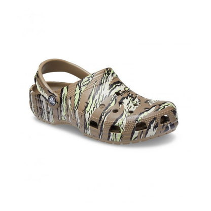 Classis Clog