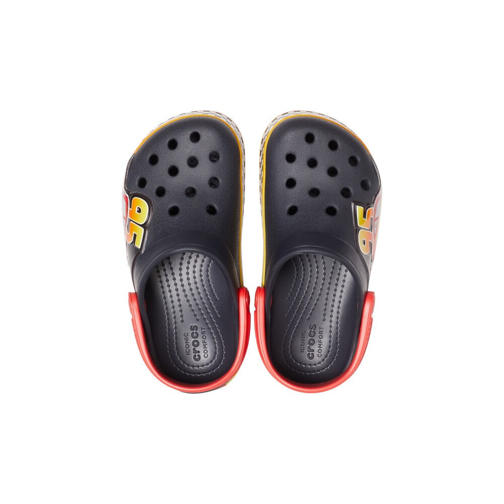 Junior | Crocs Fun Lab Dinesyland Pixar Cars