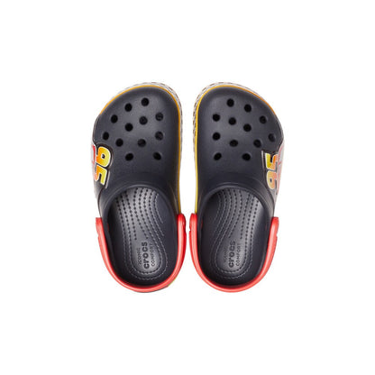 Junior | Crocs Fun Lab Dinesyland Pixar Cars