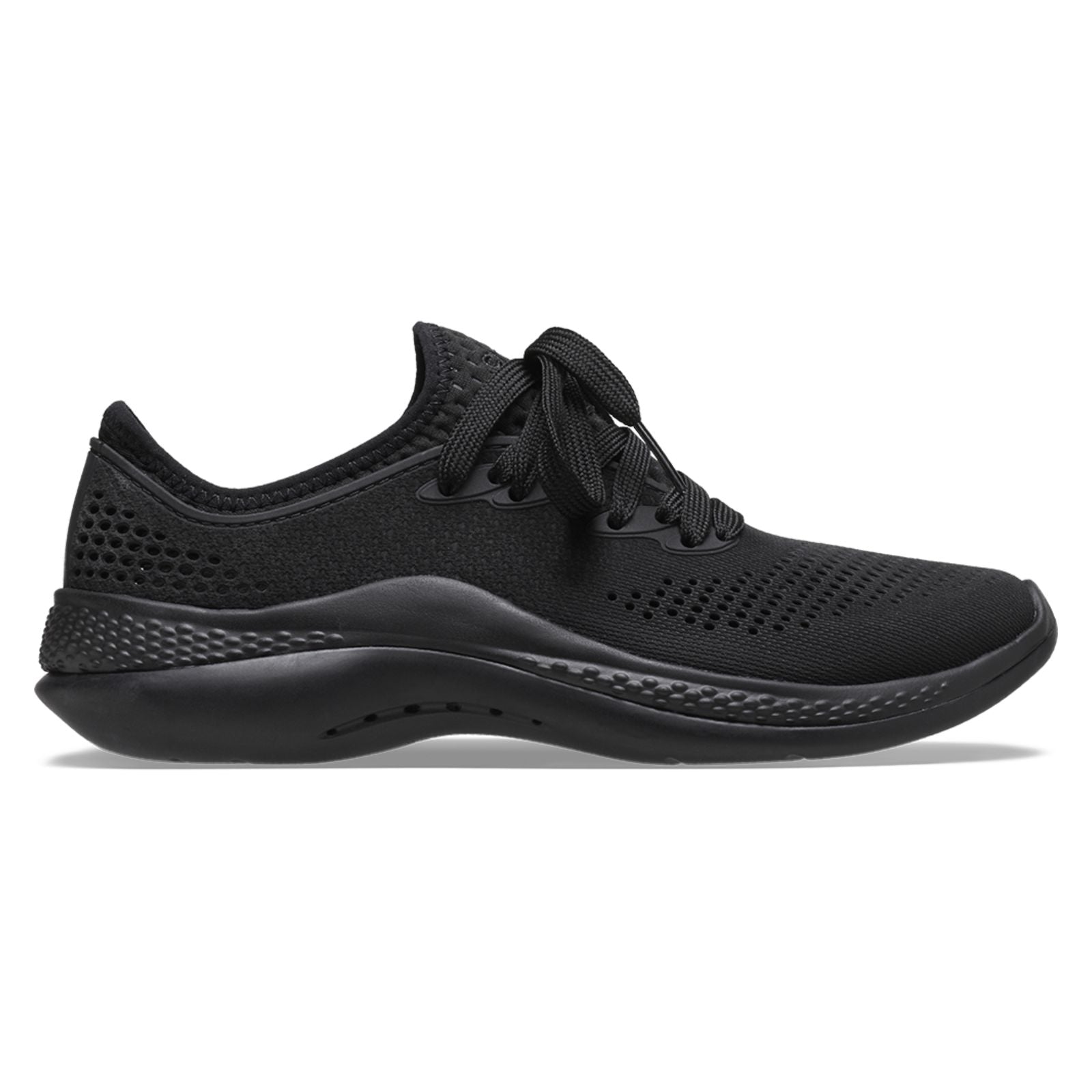 Literide 360 Pacer Mujer – Crocs Guatemala