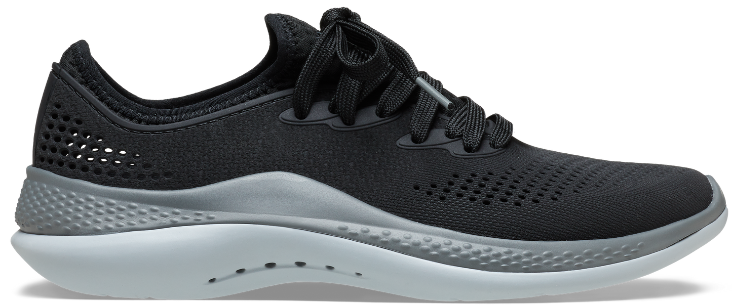 Mujer | Literide 360 Pacer