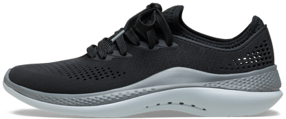 Mujer | Literide 360 Pacer
