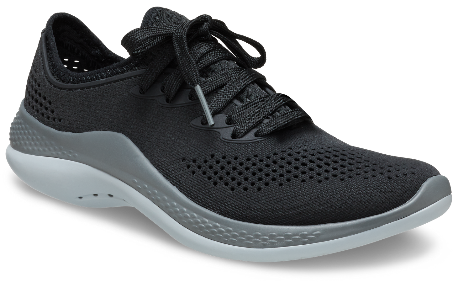 Mujer | Literide 360 Pacer