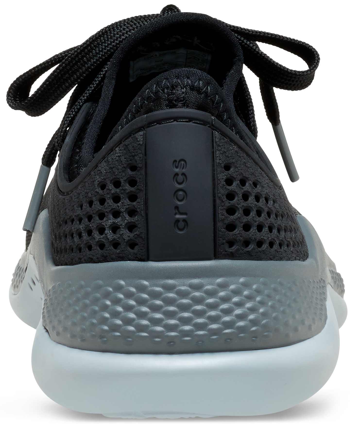 Mujer | Literide 360 Pacer