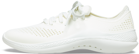 Mujer | Literide 360 Pacer