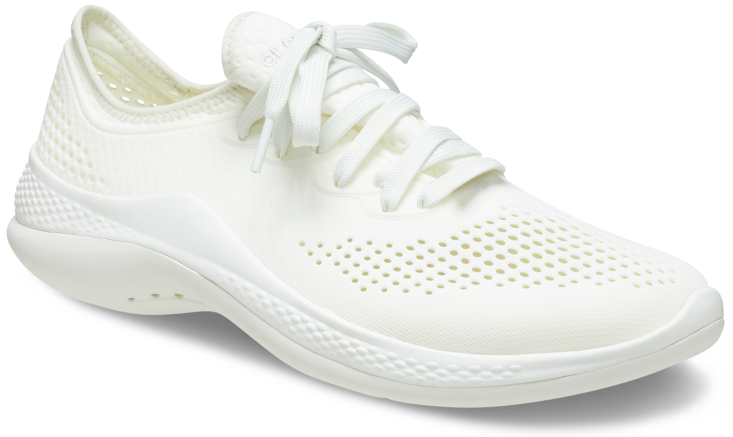 Mujer | Literide 360 Pacer