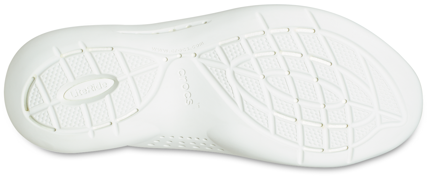 Mujer | Literide 360 Pacer