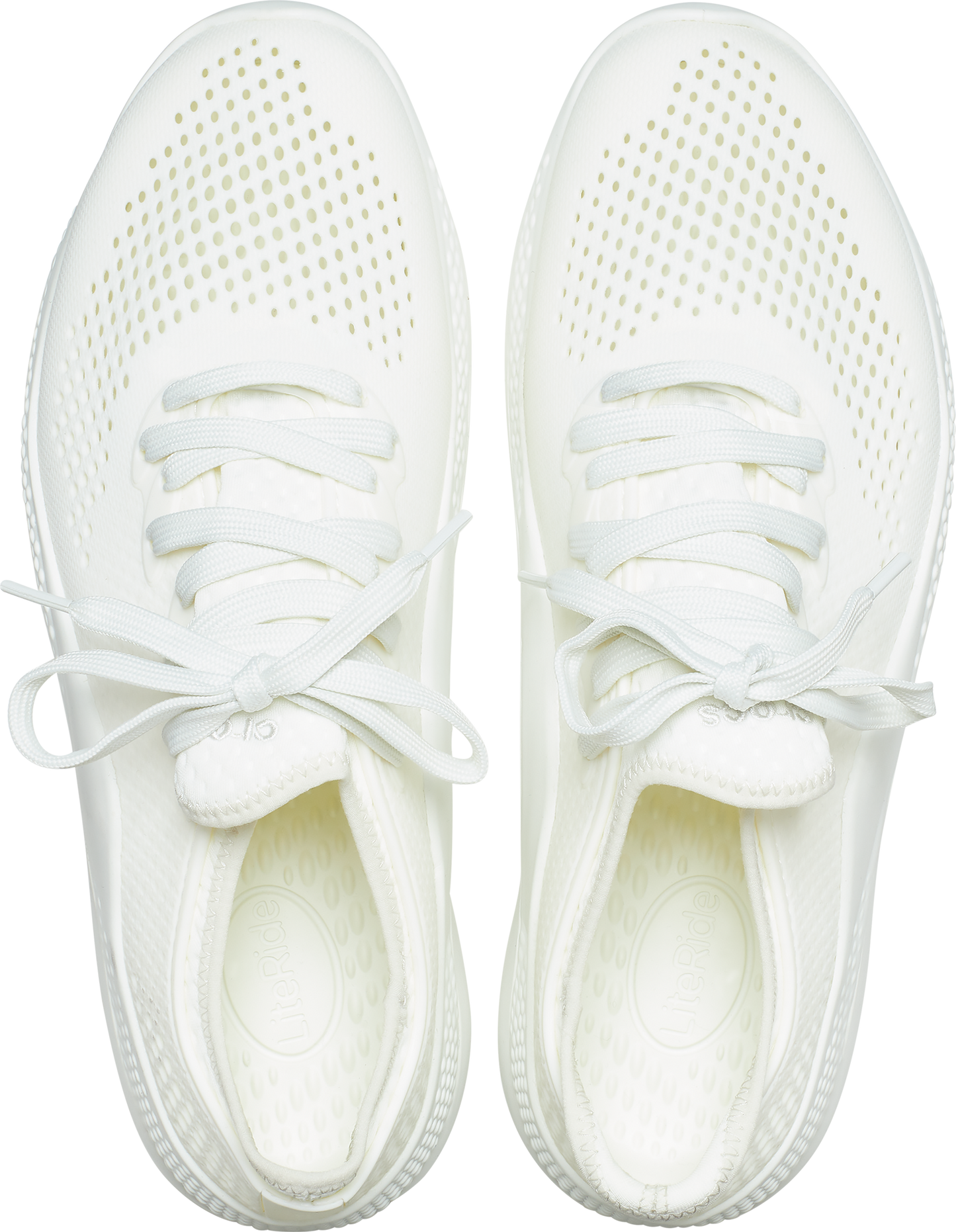 Mujer | Literide 360 Pacer