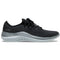 Literide 360 Pacer Mujer