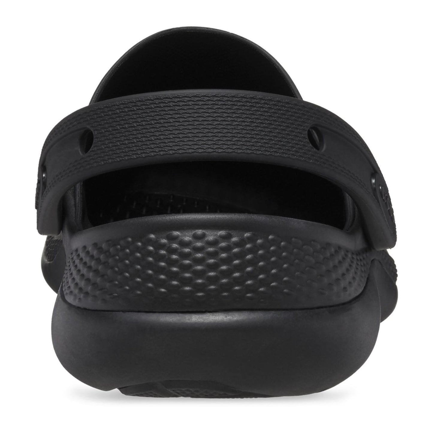 Literide Clog