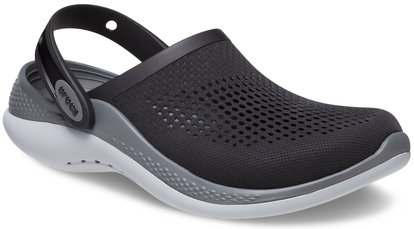 Literide 360 Clog