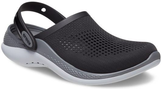 Literide 360 Clog