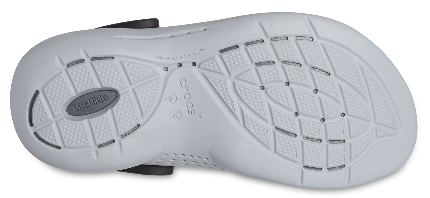 Literide 360 Clog