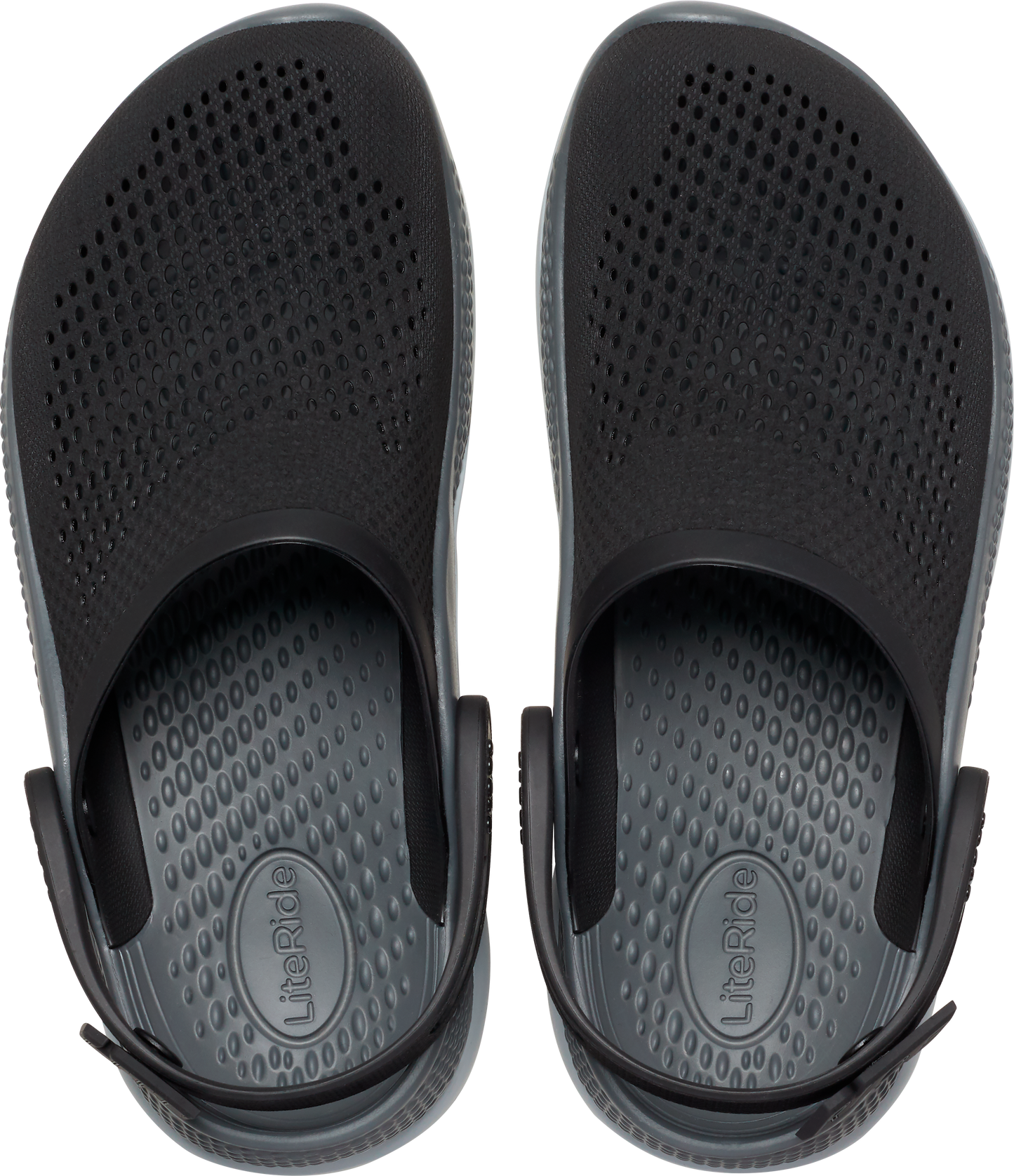 Literide 360 Clog