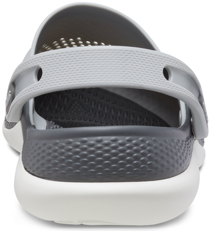 Literide 360 Clog