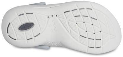 Literide 360 Clog