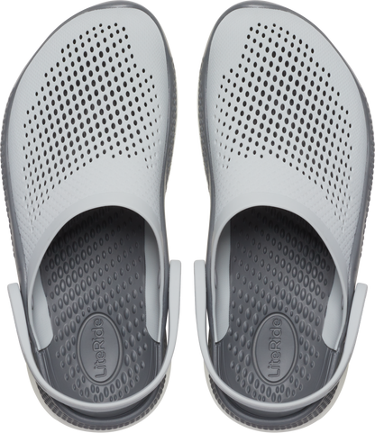 Literide 360 Clog