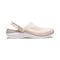Literide 360 Clog