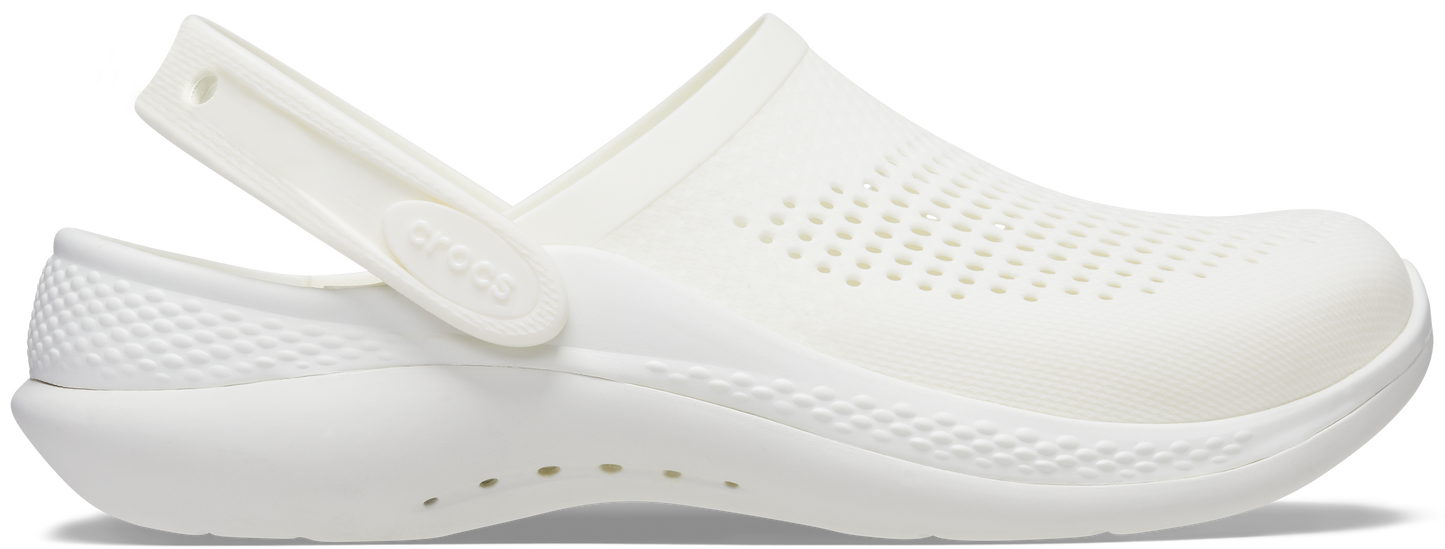 Literide 360 Clog