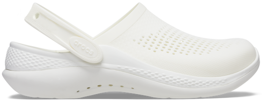 Literide 360 Clog