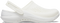 Literide 360 Clog