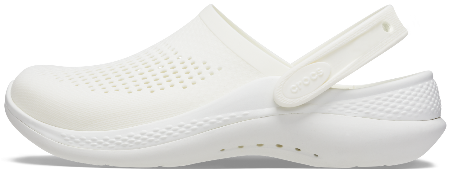 Literide 360 Clog
