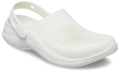 Literide 360 Clog