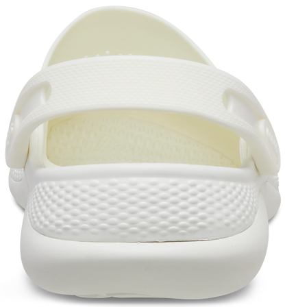 Literide 360 Clog