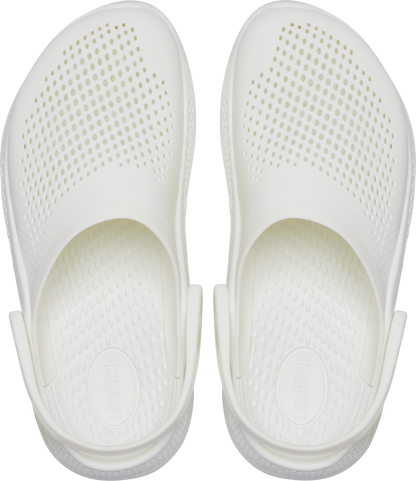 Literide 360 Clog