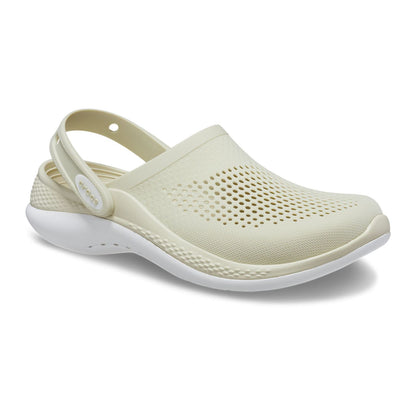 Literide Clog