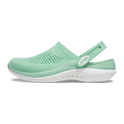 Literide 360 Clog