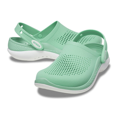 Literide 360 Clog