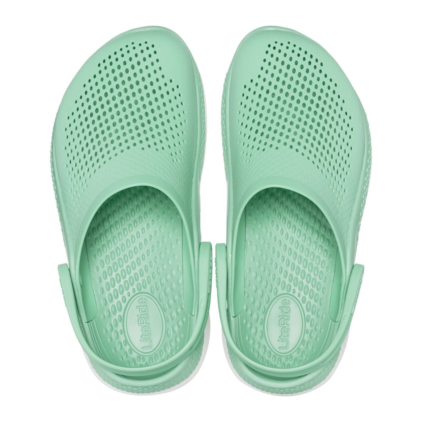 Literide 360 Clog