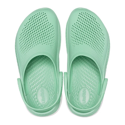 Literide 360 Clog