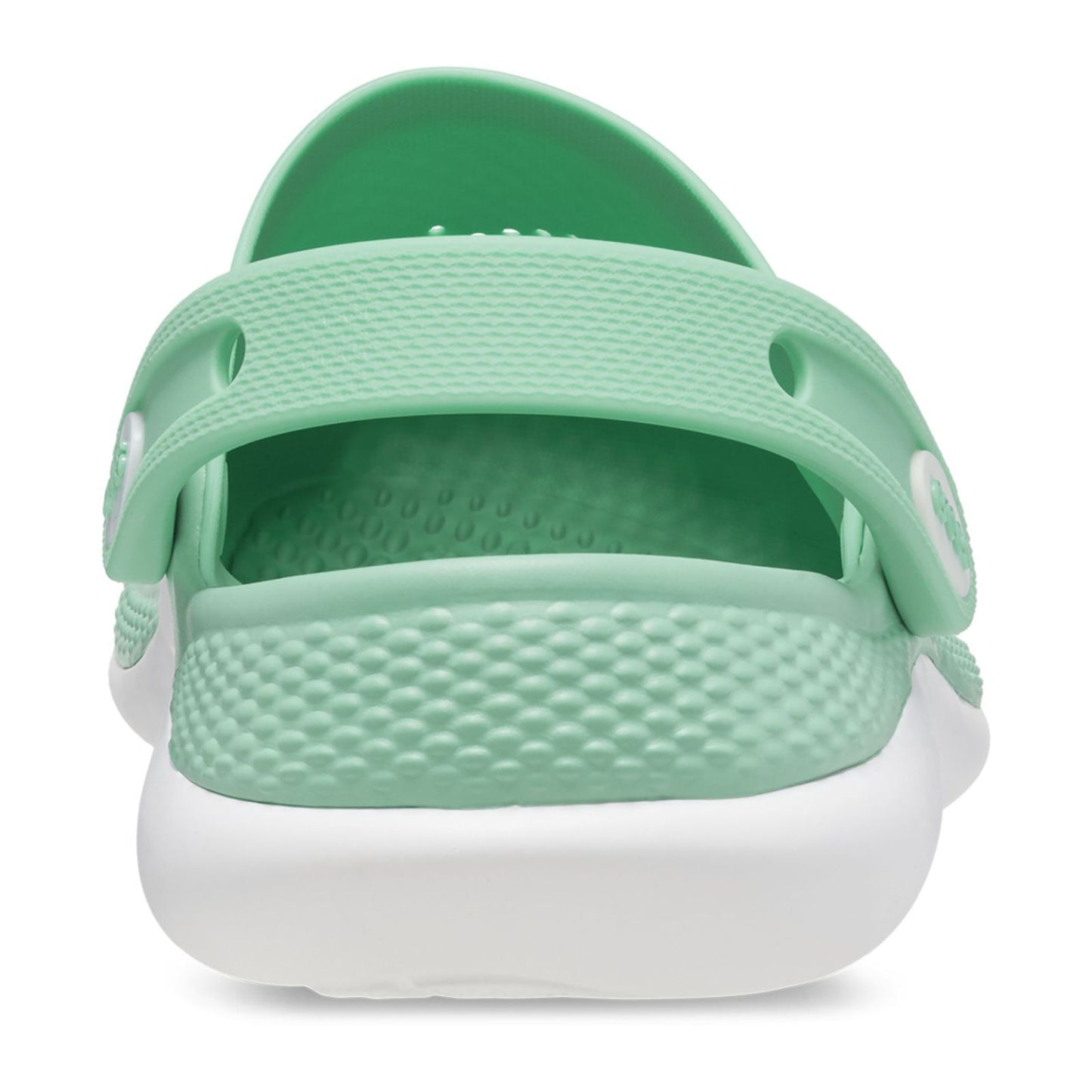 Literide 360 Clog